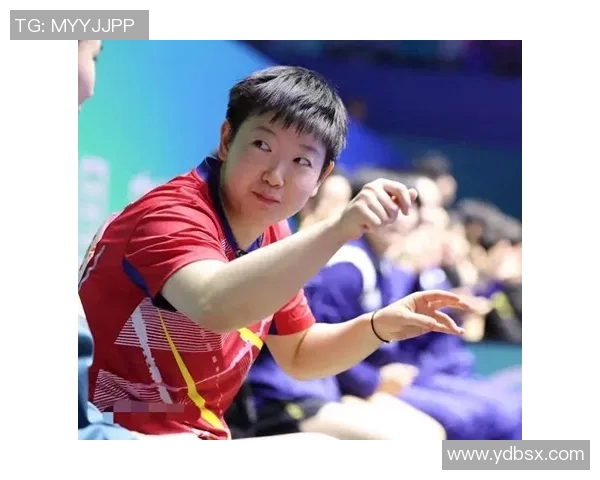 杭州乒乓球队在世锦赛积分榜上以66分稳居第一名展现强劲实力