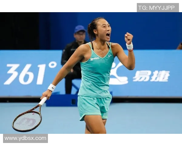 武汉网球队在洲际杯中的默契配合与精彩表现分析