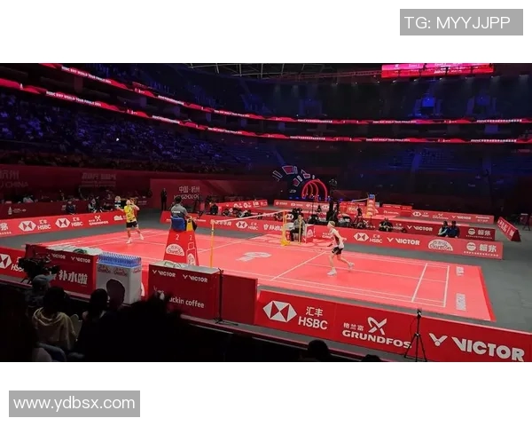 武汉羽毛球队选拔赛表现分析：速度与技巧的完美结合