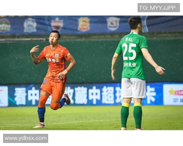 武汉足球队以89分领跑挑战赛积分榜展现强劲实力和夺冠希望