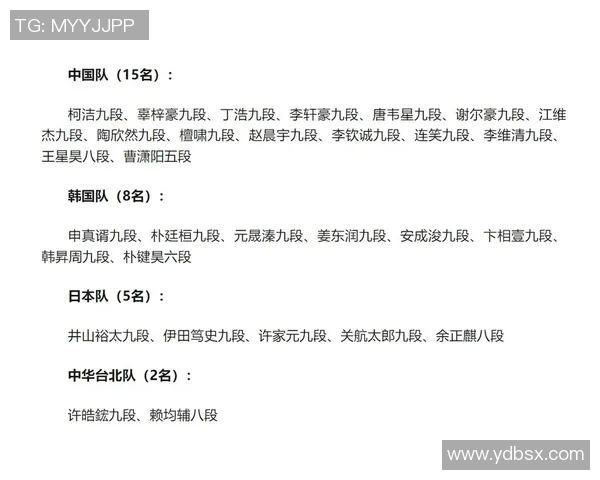 武汉足球队在杯赛中的节奏表现分析与战术探讨