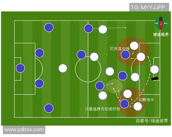 深入分析杭州篮球队包夹战术的优势与应用策略