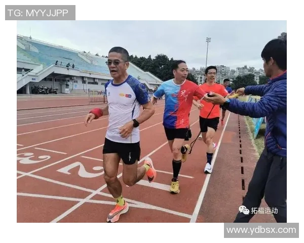 深圳乒乓球队选拔赛点评：耐力与毅力的完美结合展现团队精神