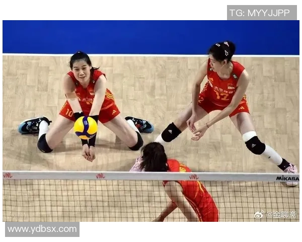 深圳排球队总决赛个人能力分析与表现评估