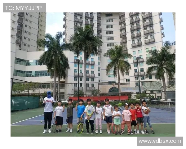 深圳网球队整体压制现象分析及其对网球发展的影响探讨