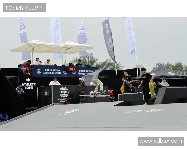 成都极限运动队的节奏探讨与极限运动的未来发展趋势分析