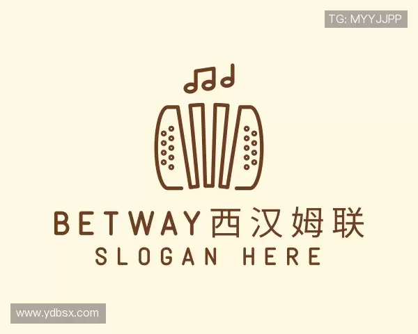 认识betway西汉姆联官网